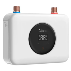 Водонагреватель Midea MIWH-5700