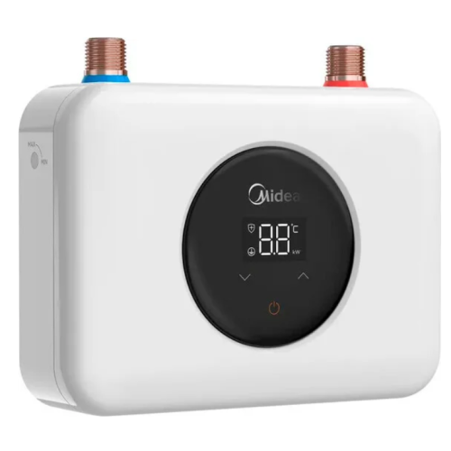 Водонагреватель Midea MIWH-5700