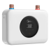 Водонагреватель Midea MIWH-5700