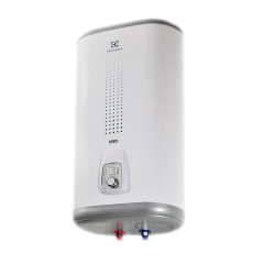 Водонагреватель Electrolux EWH 30 Royal