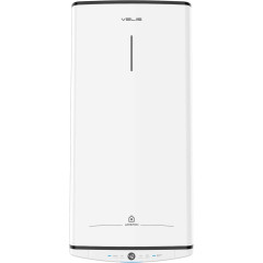 Водонагреватель Ariston Velis Tech Abse Dry 50
