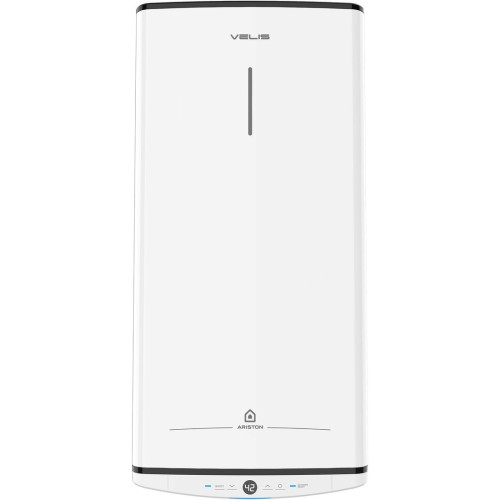 Водонагреватель Ariston Velis Tech Abse Dry 50