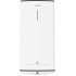 Водонагреватель Ariston Velis Tech Abse Dry 50