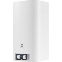 Водонагреватель Electrolux EWH 50 Formax