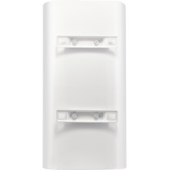 Водонагреватель Electrolux EWH 50 Formax