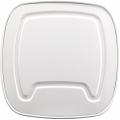 Водонагреватель Electrolux EWH 50 Formax