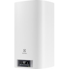 Водонагреватель Electrolux EWH 50 Formax DL