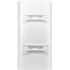 Водонагреватель Electrolux EWH 50 Formax DL
