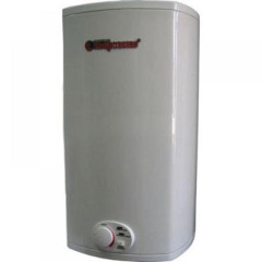 Водонагреватель Thermex Sprint 30 SPR-V