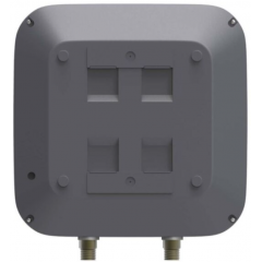 Водонагреватель Timberk SWH SE1 15 VO