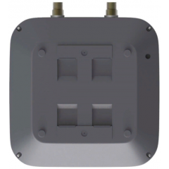 Водонагреватель Timberk SWH SE1 15 VU