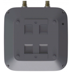 Водонагреватель Timberk SWH SE1 30 VO