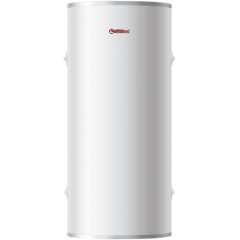 Водонагреватель Thermex Round Plus IR 200V