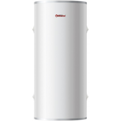 Водонагреватель Thermex Round Plus IR 200V