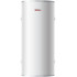 Водонагреватель Thermex Round Plus IR 200V