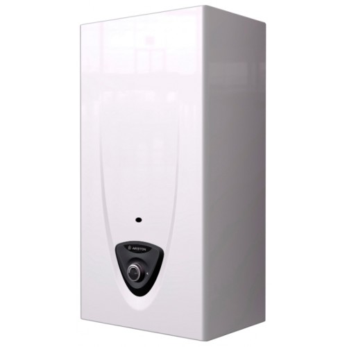 Водонагреватель Ariston Fast Evo 14B
