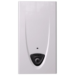 Водонагреватель Ariston Fast Evo 14B