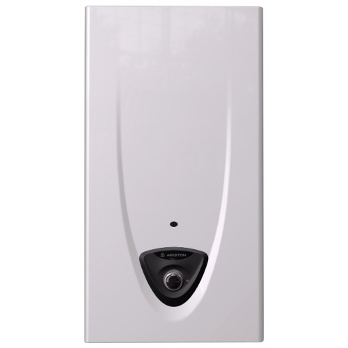 Водонагреватель Ariston Fast Evo 14B