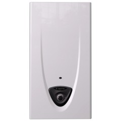 Водонагреватель Ariston Fast Evo 11B