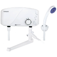 Водонагреватель Timberk WHEL-7 OSC