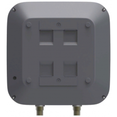 Водонагреватель Timberk SWH SE1 10 VO