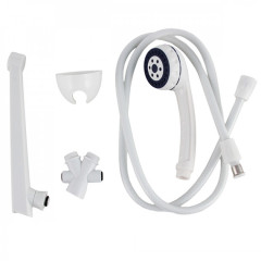 Водонагреватель Electrolux Smartfix 2.0 3.5 TS