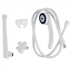 Водонагреватель Electrolux Smartfix 2.0 6.5 TS