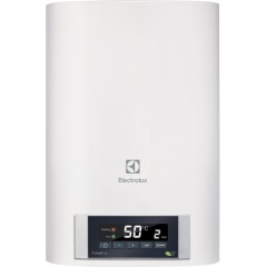 Водонагреватель Electrolux EWH 30 Formax DL