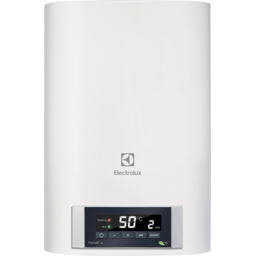 Водонагреватель Electrolux EWH 30 Formax DL