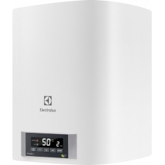Водонагреватель Electrolux EWH 30 Formax DL