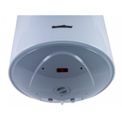 Водонагреватель Garanterm ER-100V (TR)