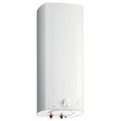 Водонагреватель Gorenje OTG 50 SLSIM