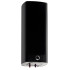 Водонагреватель Gorenje OTG 50 SLSIMBB6