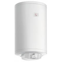 Водонагреватель Gorenje GBFU 100 SIM