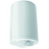 Водонагреватель Gorenje GBFU 80 SIM B6
