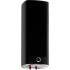 Водонагреватель Gorenje OTG 80 SLSIMBB6