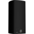 Водонагреватель Gorenje OTG100SLSIMBB6