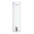 Водонагреватель Thermex IR 150 V