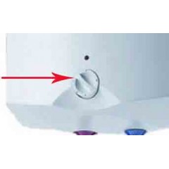 Водонагреватель Gorenje GT 5 O/V6