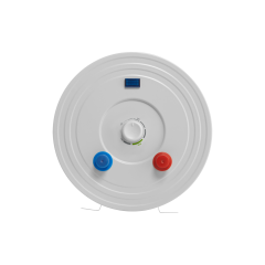 Водонагреватель Electrolux EWH 10 Genie O
