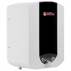 Водонагреватель Thermex Blitz IBL 10 O