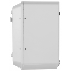 Водонагреватель Thermex Blitz IBL 10 O