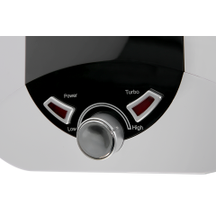 Водонагреватель Thermex Blitz IBL 10 O