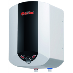 Водонагреватель Thermex Blitz IBL 10 O