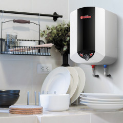 Водонагреватель Thermex Blitz IBL 10 O