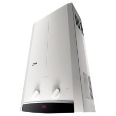 Водонагреватель Gorenje GWH 10 NNBW