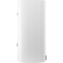 Водонагреватель Electrolux EWH 100 Formax DL