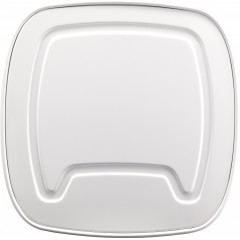 Водонагреватель Electrolux EWH 100 Formax DL