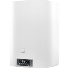 Водонагреватель Electrolux EWH 80 Formax DL