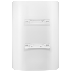 Водонагреватель Electrolux EWH 80 Formax DL